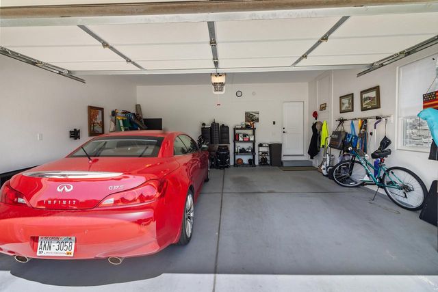 134 N Cranberry STREET, Elkhorn, WI 53121