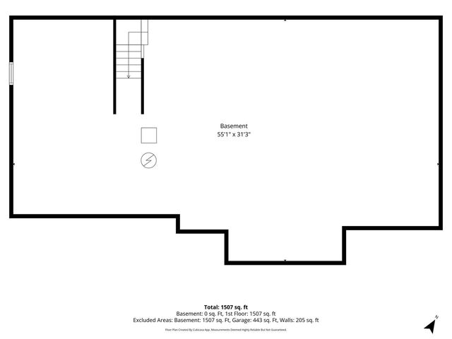 134 N Cranberry STREET, Elkhorn, WI 53121