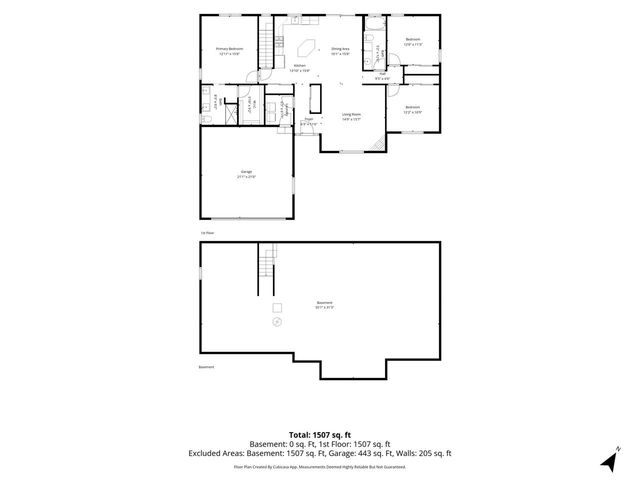 134 N Cranberry STREET, Elkhorn, WI 53121