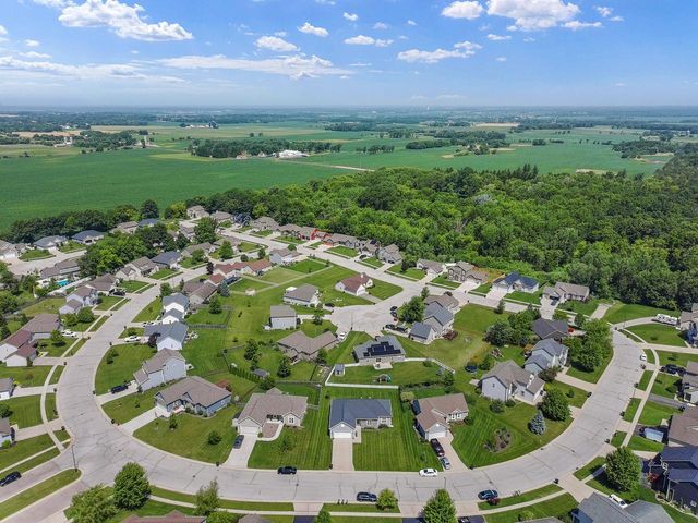 134 N Cranberry STREET, Elkhorn, WI 53121