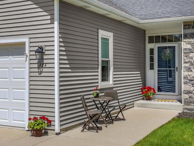 134 N Cranberry STREET, Elkhorn, WI 53121