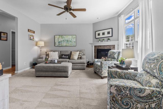 134 N Cranberry STREET, Elkhorn, WI 53121