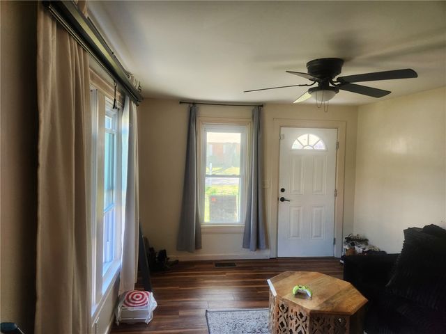 234 S Enid Avenue, Russellville, AR 72801