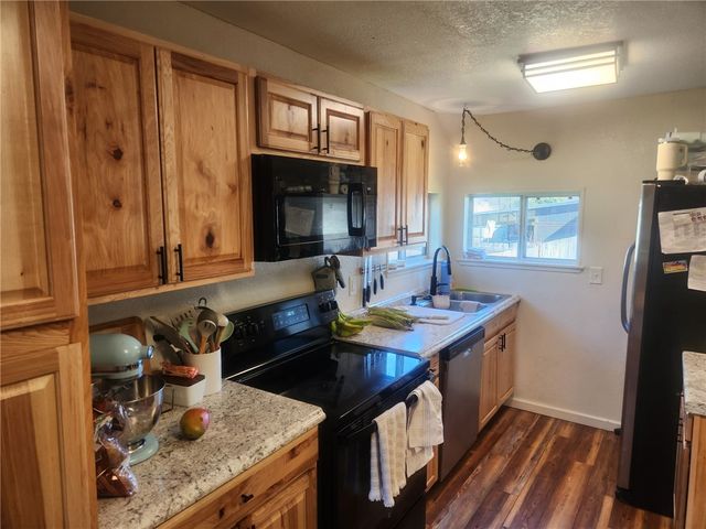 234 S Enid Avenue, Russellville, AR 72801