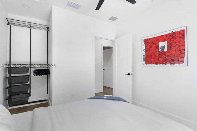 811 NE 17th Ct 0, Fort Lauderdale, FL 33305