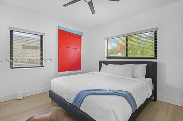 811 NE 17th Ct 0, Fort Lauderdale, FL 33305