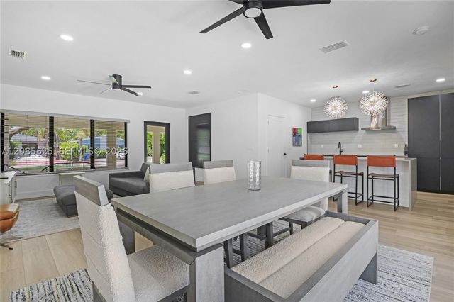 811 NE 17th Ct 0, Fort Lauderdale, FL 33305