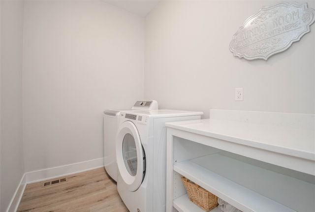 14301 Sutton Drive, Urbandale, IA 50323