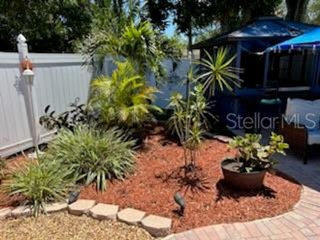 6332 11TH AVENUE S, Gulfport, FL 33707