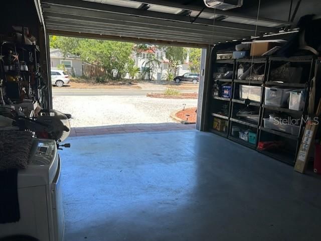 6332 11TH AVENUE S, Gulfport, FL 33707