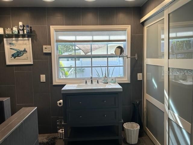 6332 11TH AVENUE S, Gulfport, FL 33707