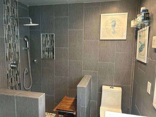 6332 11TH AVENUE S, Gulfport, FL 33707