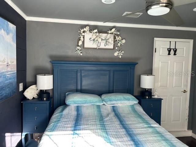 6332 11TH AVENUE S, Gulfport, FL 33707