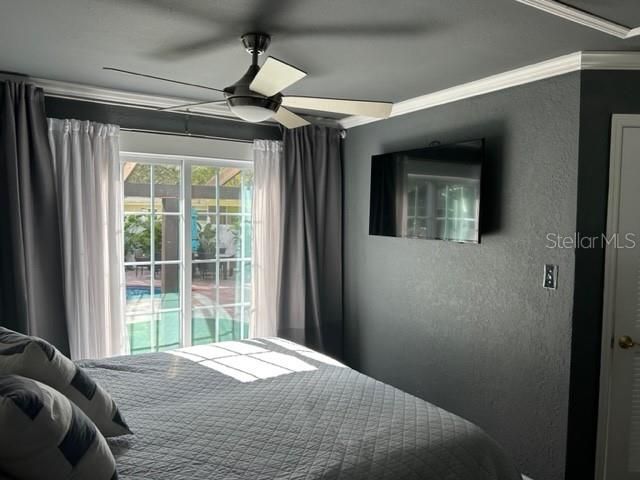 6332 11TH AVENUE S, Gulfport, FL 33707