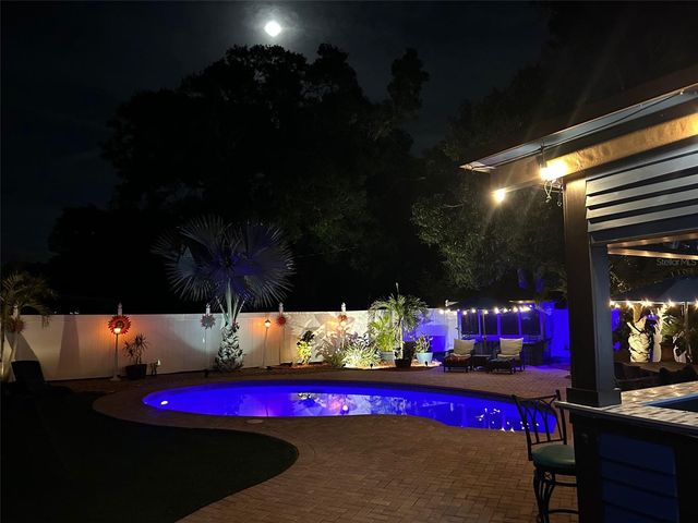 6332 11TH AVENUE S, Gulfport, FL 33707