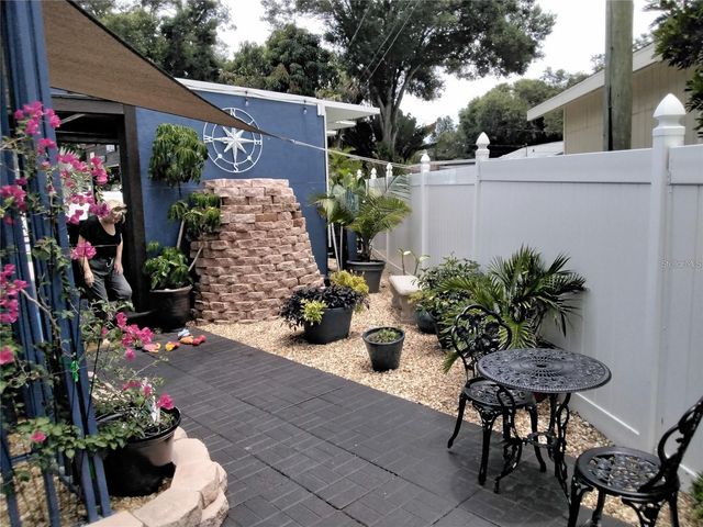 6332 11TH AVENUE S, Gulfport, FL 33707