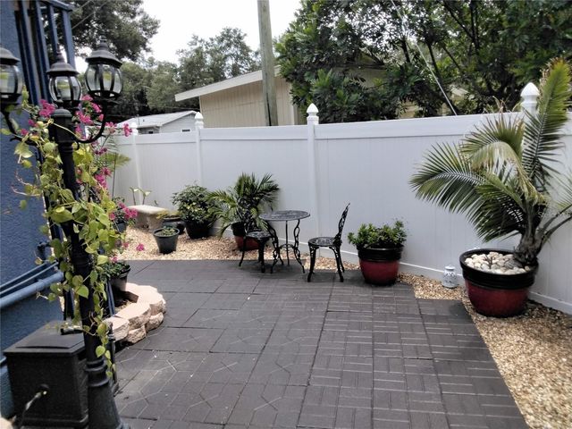 6332 11TH AVENUE S, Gulfport, FL 33707