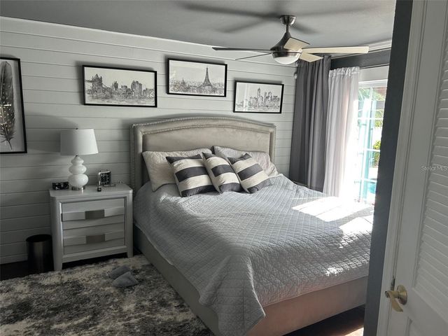 6332 11TH AVENUE S, Gulfport, FL 33707