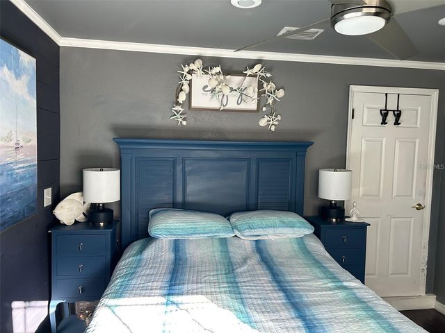 6332 11TH AVENUE S, Gulfport, FL 33707