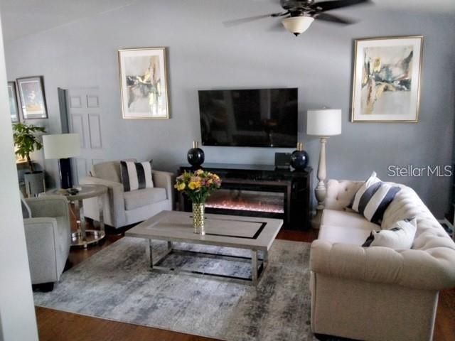 6332 11TH AVENUE S, Gulfport, FL 33707