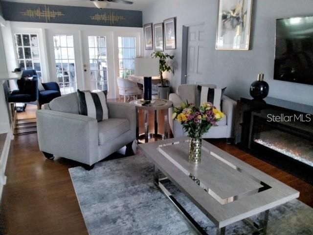 6332 11TH AVENUE S, Gulfport, FL 33707