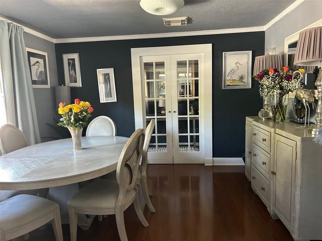 6332 11TH AVENUE S, Gulfport, FL 33707