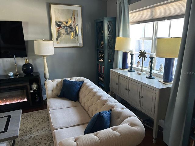 6332 11TH AVENUE S, Gulfport, FL 33707