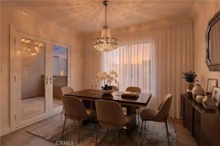 2310 Mathews Avenue 5, Redondo Beach, CA 90278