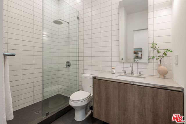 637 N Crescent Heights Boulevard, Los Angeles, CA 90048