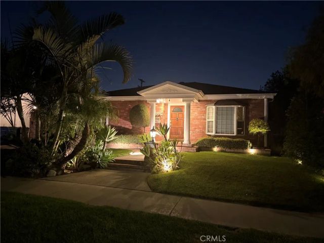 4161 Keever Avenue, Long Beach, CA 90807