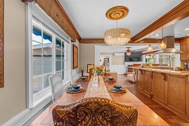4161 Keever Avenue, Long Beach, CA 90807