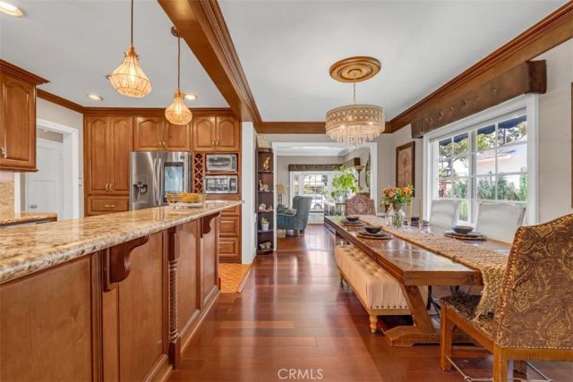 4161 Keever Avenue, Long Beach, CA 90807