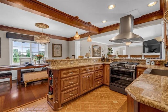 4161 Keever Avenue, Long Beach, CA 90807