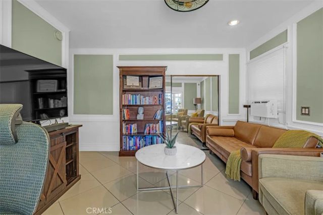 4161 Keever Avenue, Long Beach, CA 90807