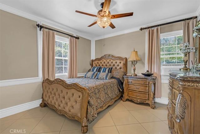 4161 Keever Avenue, Long Beach, CA 90807