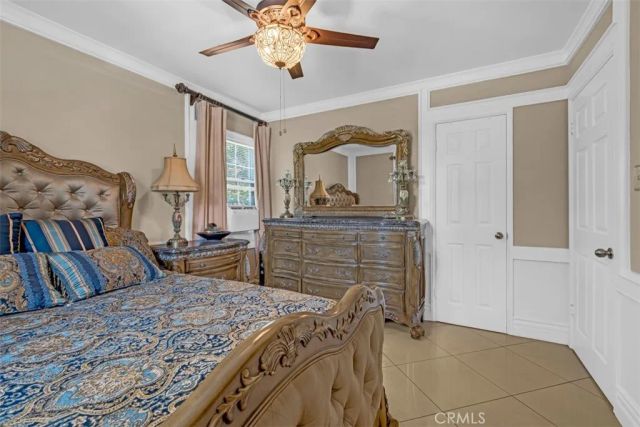 4161 Keever Avenue, Long Beach, CA 90807