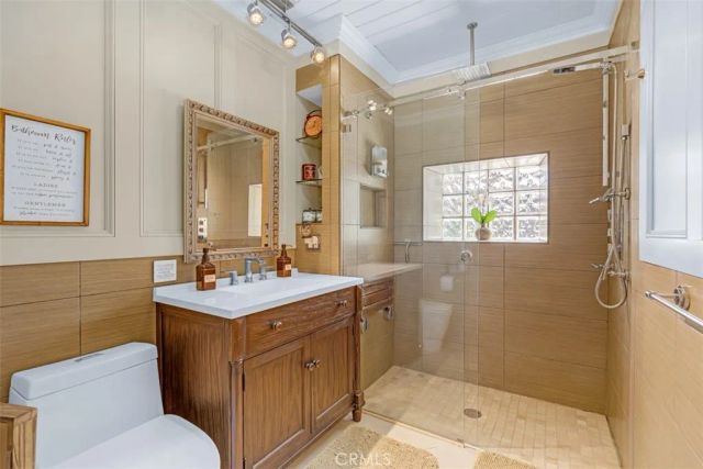 4161 Keever Avenue, Long Beach, CA 90807
