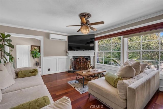 4161 Keever Avenue, Long Beach, CA 90807