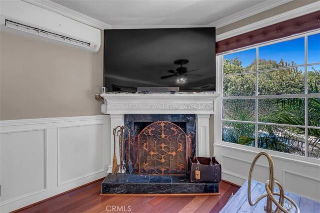 4161 Keever Avenue, Long Beach, CA 90807