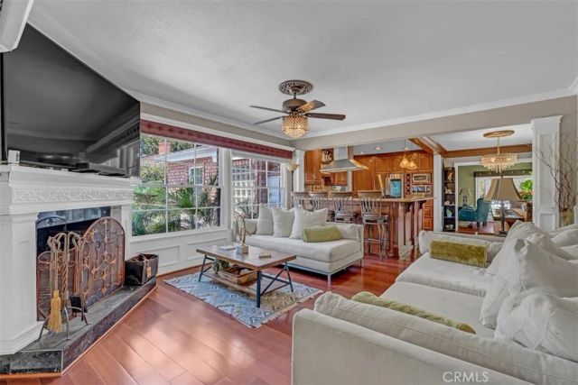 4161 Keever Avenue, Long Beach, CA 90807