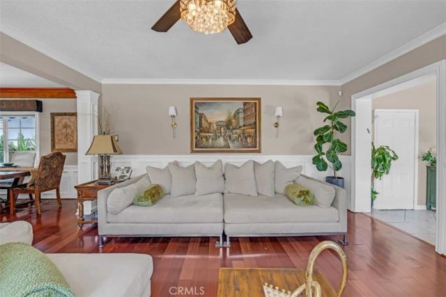4161 Keever Avenue, Long Beach, CA 90807