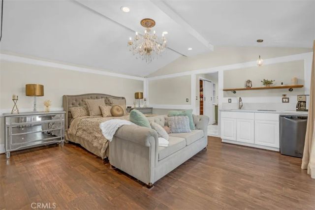 4161 Keever Avenue, Long Beach, CA 90807