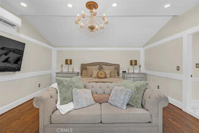 4161 Keever Avenue, Long Beach, CA 90807
