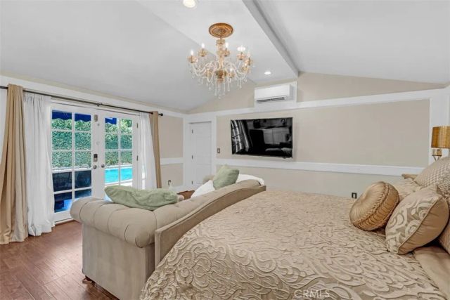 4161 Keever Avenue, Long Beach, CA 90807