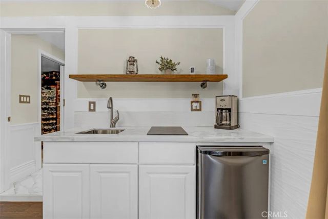 4161 Keever Avenue, Long Beach, CA 90807