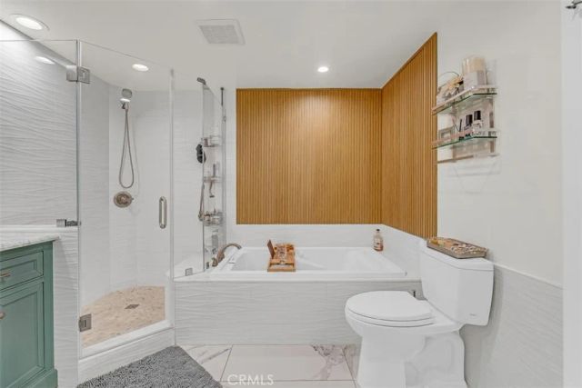4161 Keever Avenue, Long Beach, CA 90807