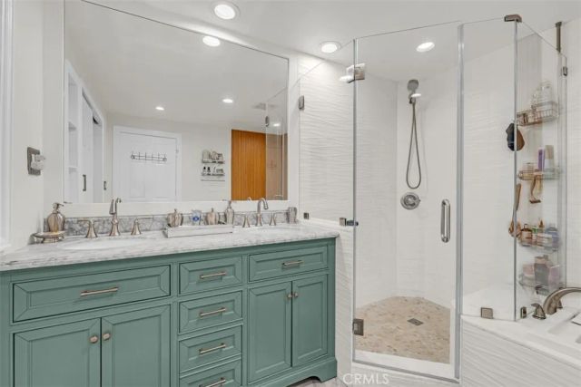 4161 Keever Avenue, Long Beach, CA 90807