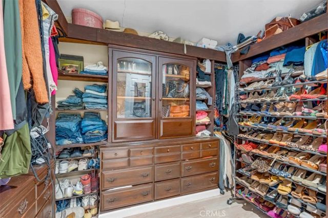 4161 Keever Avenue, Long Beach, CA 90807