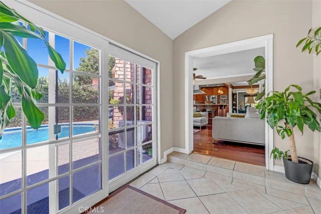 4161 Keever Avenue, Long Beach, CA 90807