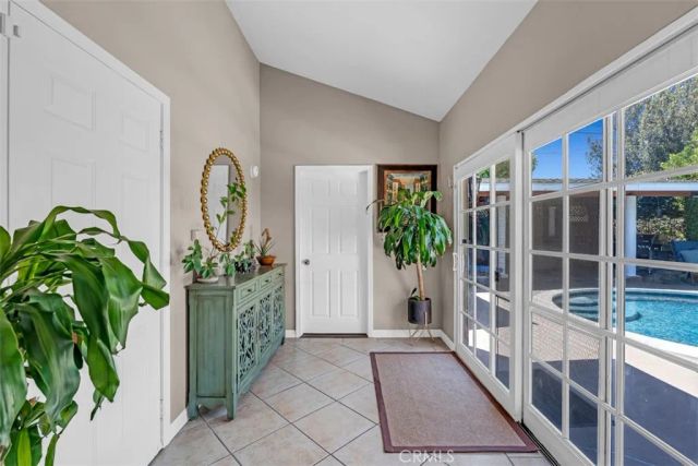4161 Keever Avenue, Long Beach, CA 90807